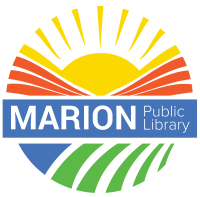Marion-Logo